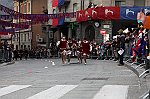 Gara delle Bighe 2011-7779